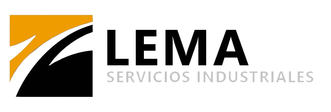Logo de empresa